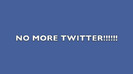 Miley Says Goodbye to Twitter 589