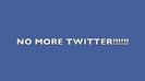 Miley Says Goodbye to Twitter 590