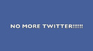 Miley Says Goodbye to Twitter 591