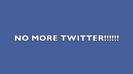 Miley Says Goodbye to Twitter 592
