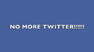 Miley Says Goodbye to Twitter 593