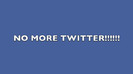 Miley Says Goodbye to Twitter 594