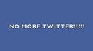 Miley Says Goodbye to Twitter 595