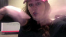 Miley Says Goodbye to Twitter 601