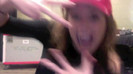 Miley Says Goodbye to Twitter 604
