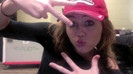 Miley Says Goodbye to Twitter 611