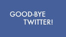 Miley Says Goodbye to Twitter 615