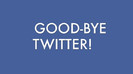 Miley Says Goodbye to Twitter 632