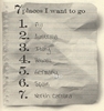 normal_Miles-to-go-009