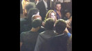 Before the show in Buenos Aires, Argentina 105