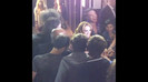 Before the show in Buenos Aires, Argentina 110