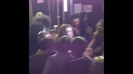 Before the show in Buenos Aires, Argentina 128