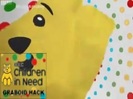 Miley Cyrus Children In Need Message 21