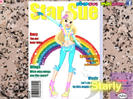 starly 1`