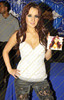watermark2jjj