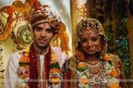 parul23