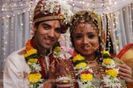 parul26