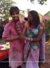 parul29