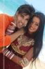 parul30