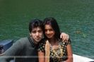 parul35