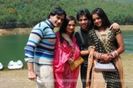 parul36