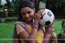 parul52