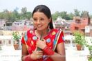 parul61