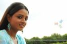 parul63