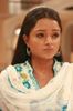 parul71