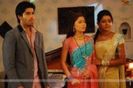 parul79