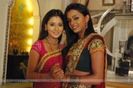 parul84
