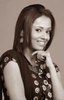 parul89