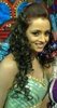 parul94