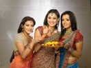 parul95
