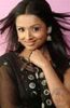 parul96