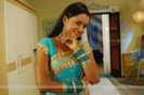parul,.