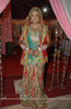 parul11