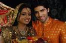 parul13