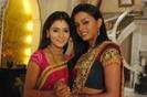 parul14