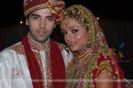 parul16