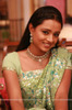 parul3