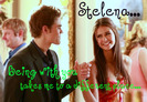 Stelena_
