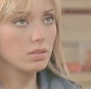 Szajsowa _ ( =107  @