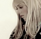 -puciatutu .{ Anne_11