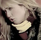 -puciatutu .{ Anne_17