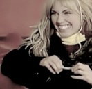 -puciatutu .{ Anne_48