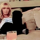 -puciatutu .{ Anniii _28