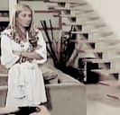 -puciatutu .{ Anniii _68