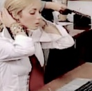 -puciatutu .{ Anniii _93