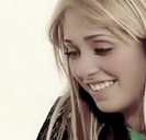 -puciatutu .{ Anne_73